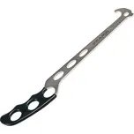 Camp Nut Key