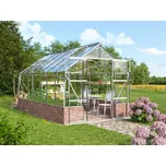 Vitavia Cassandra 11500 2,57 x 4,48 m…