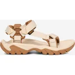 Teva Boots Terra Fi 5 Coconut
