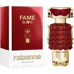 Paco Rabanne Fame In Love W P
