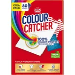 K2r Colour Catcher prací ubrousky