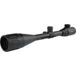 B-Optics Puškohled s přísvitem 6-24x50