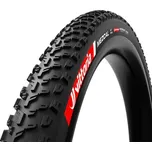 Vittoria Mezcal III XC Trail kevlar…
