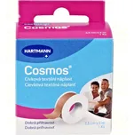 Cosmos Medicinal Cívková pevná náplast…