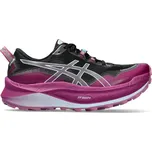 Asics Trabuco Max 3 564497