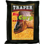 TRAPER Big Carp jahoda 2,5 kg