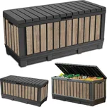 Keter Kentwood 350 l