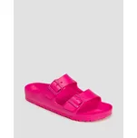 Birkenstock Arizona EVA 1015471