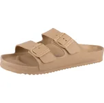 Coqui Kong 8302-103-9800 36