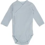 Lodger Romper Long Sleeves Ciumbelle…
