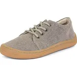 Froddo Barefoot Vegan Laces G3130249-2