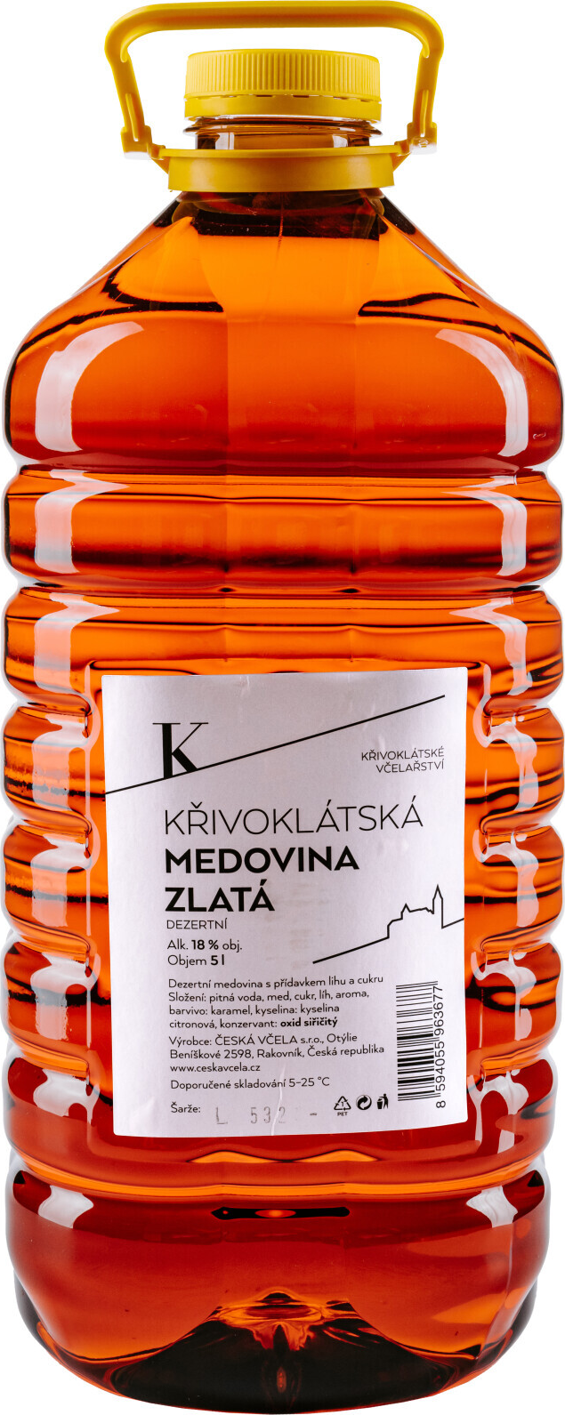 5L