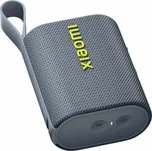 Xiaomi Sound Pocket 5W modrý/šedý