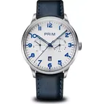 PRIM Manager CZ 25 W01P.13249.B