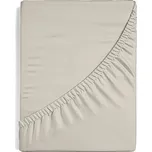 Matějovský Jersey Premium 90-100 x…