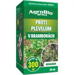 AgroBio Opava Basagran proti plevelu v…