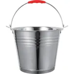 Strend Pro Nerezové vědro 15 l