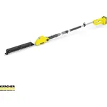 Kärcher PHG 2-18 Battery 1.445-620.0