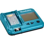 Makita BTC04 198038-8
