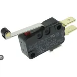 Mikrospínač Omron D3V-166-1C5