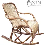 Axin Trading s.r.o. Semambo ratan…
