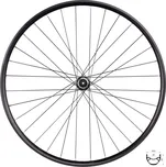 Force XC Disc 7026865 zadní 32 děr…