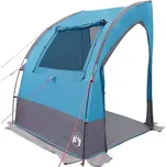 vidaXL 42001075 modrý