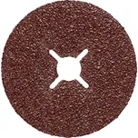3M 460706 22 mm 115 mm 25 ks