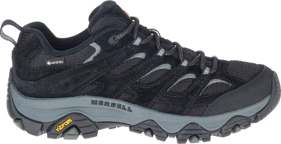 Merrell Moab 3 GTX 37