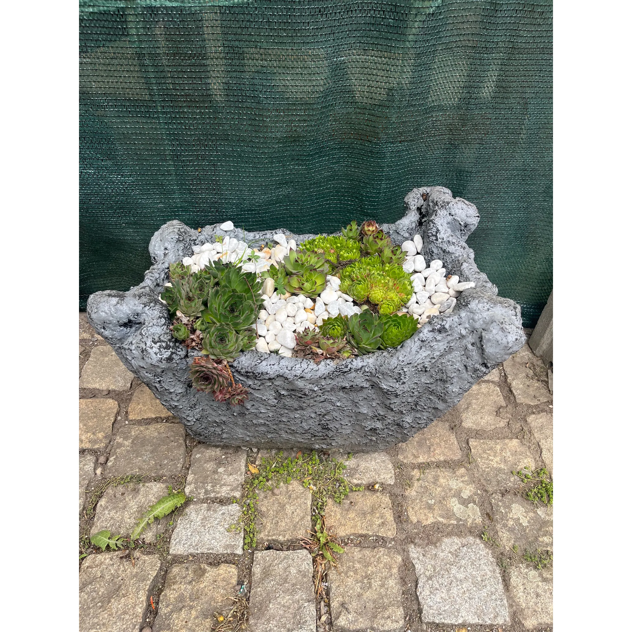 Fotografie 4 - Penetrace Den Braven Asfaltový penetrační lak DenBit BR-ALP 9 kg
