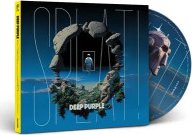 Splat! / Digisleeve - Deep Purple [CD]