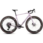 Cube Nuroad C:62 SLX 28"…