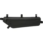Osprey Escapist Frame Bag rámová černá