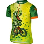Etape Rio dětský s krátkým rukávem…