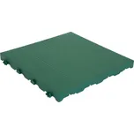 ONEK Piastrella Piena 40 x 40 x 3,3 cm…