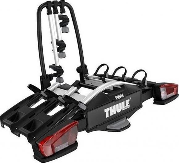 THULE VeloCompact 3 (926)