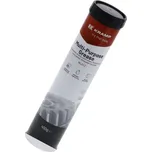 Kramp Víceúčelové mazivo 400 g
