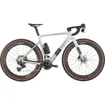 Scott Solace Gravel 20 360 Wh 28" Squid…