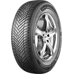 Hankook H750A Kinergy 4S2 X 235/50 R20…
