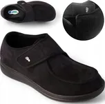 Dr. Orto 076M001