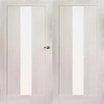 VascoDoors Torre dvoukřídlé interiérové…