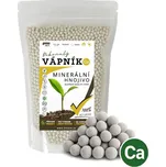Hnojík Vápník