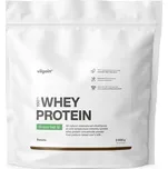Vilgain Grass-Fed Whey Protein 2000 g