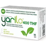 AXONIA Pharma Yarilo THF 400 mcg