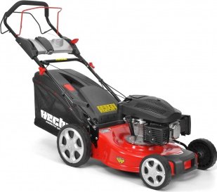 Sekačka benzínová Hecht 546 SX
