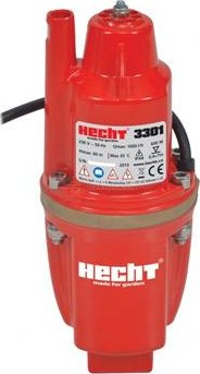 Čerpadlo Hecht 3301