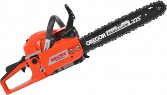 Hecht 945