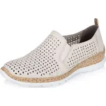 Rieker N4251-60 S3
