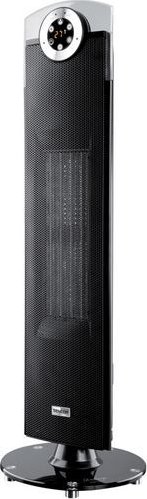 Keramické topidlo Sencor SFH 9014