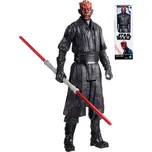 Hasbro Star Wars 901156 30 cm Darth Maul